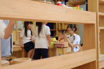ニュースの写真7