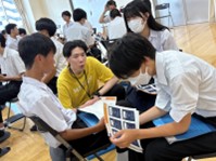 ニュースの写真6