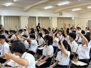 ニュースの写真5