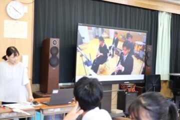 ニュースの写真8