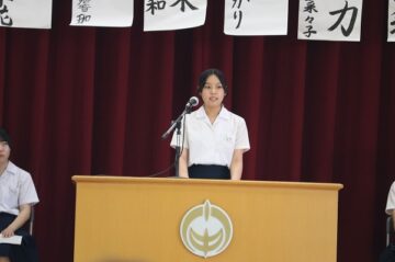 ニュースの写真10