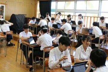 ニュースの写真9