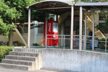 ニュースの写真9