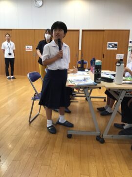 ニュースの写真7