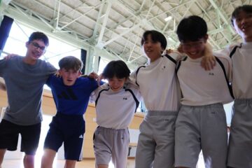 ニュースの写真2