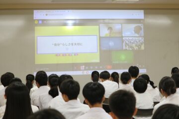 ニュースの写真2