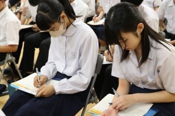 ニュースの写真3