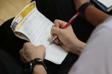 ニュースの写真4
