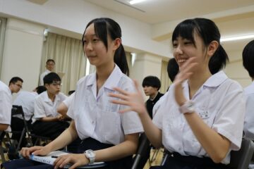 ニュースの写真6