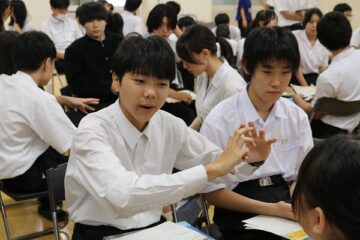ニュースの写真7