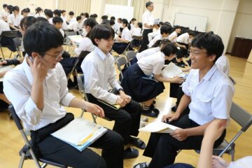 ニュースの写真8