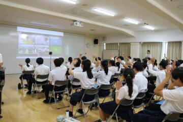 ニュースの写真9