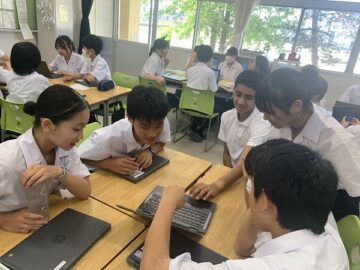 ニュースの写真4