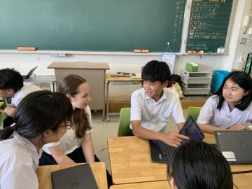 ニュースの写真5
