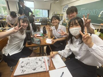 ニュースの写真9