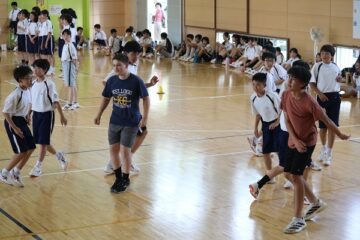 ニュースの写真11