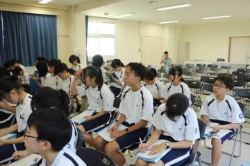 ニュースの写真2