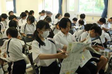 ニュースの写真4
