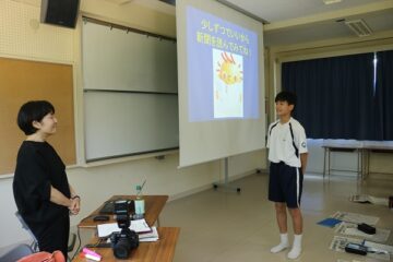 ニュースの写真5