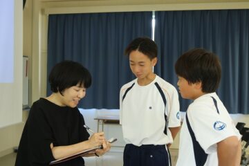 ニュースの写真6