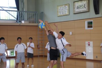 ニュースの写真12