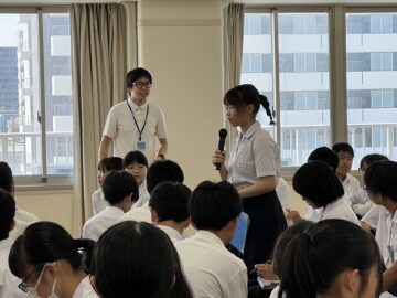 ニュースの写真3