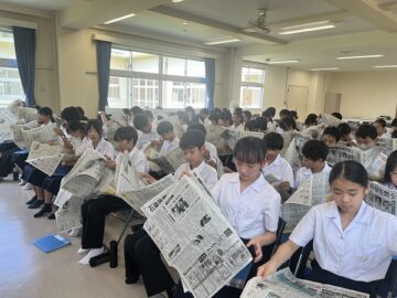 ニュースの写真7