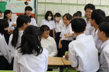 ニュースの写真13