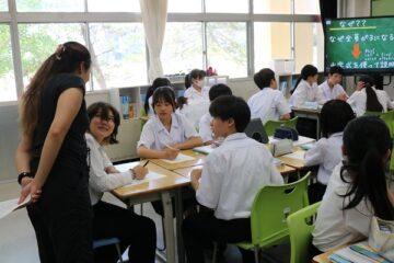ニュースの写真14