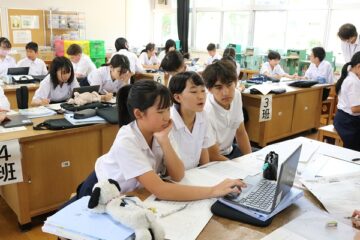 ニュースの写真15