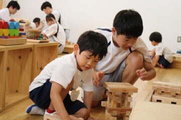 ニュースの写真2