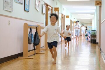 ニュースの写真4