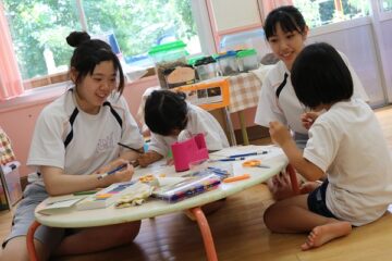 ニュースの写真5