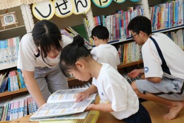 ニュースの写真6