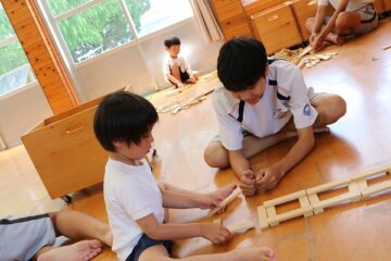 ニュースの写真7