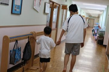 ニュースの写真11