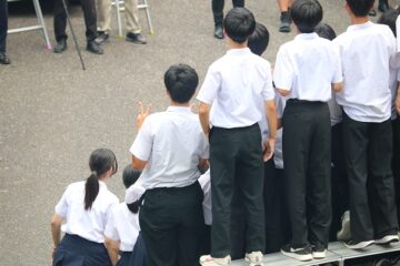 ニュースの写真2