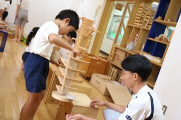 ニュースの写真2