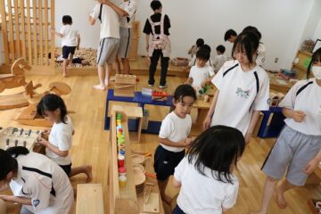 ニュースの写真3