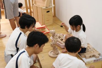 ニュースの写真4