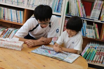 ニュースの写真8