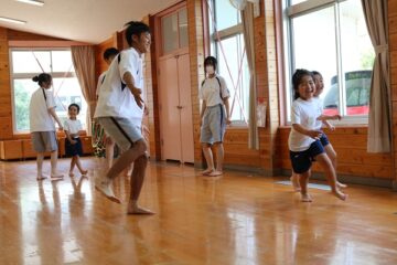 ニュースの写真9