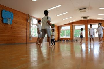 ニュースの写真10