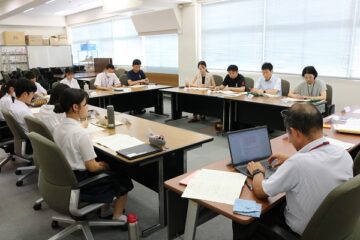 ニュースの写真2