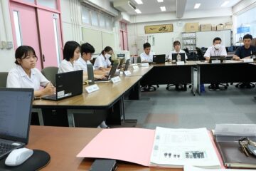 ニュースの写真3