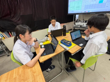 ニュースの写真5