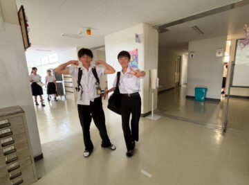 ニュースの写真2