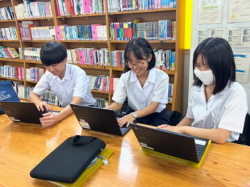 ニュースの写真7