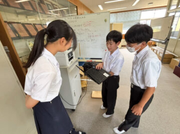 ニュースの写真8