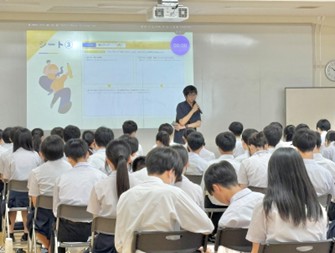 ニュースの写真7
